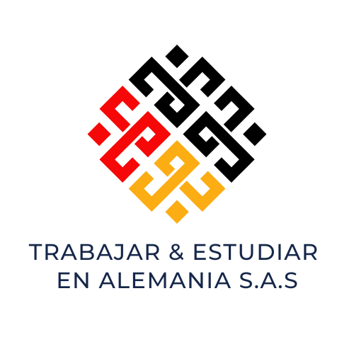 Trabajar & Estudiar en Alemania